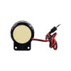 Звуковая сирена из mini-jack ATIS SA-105 MJ