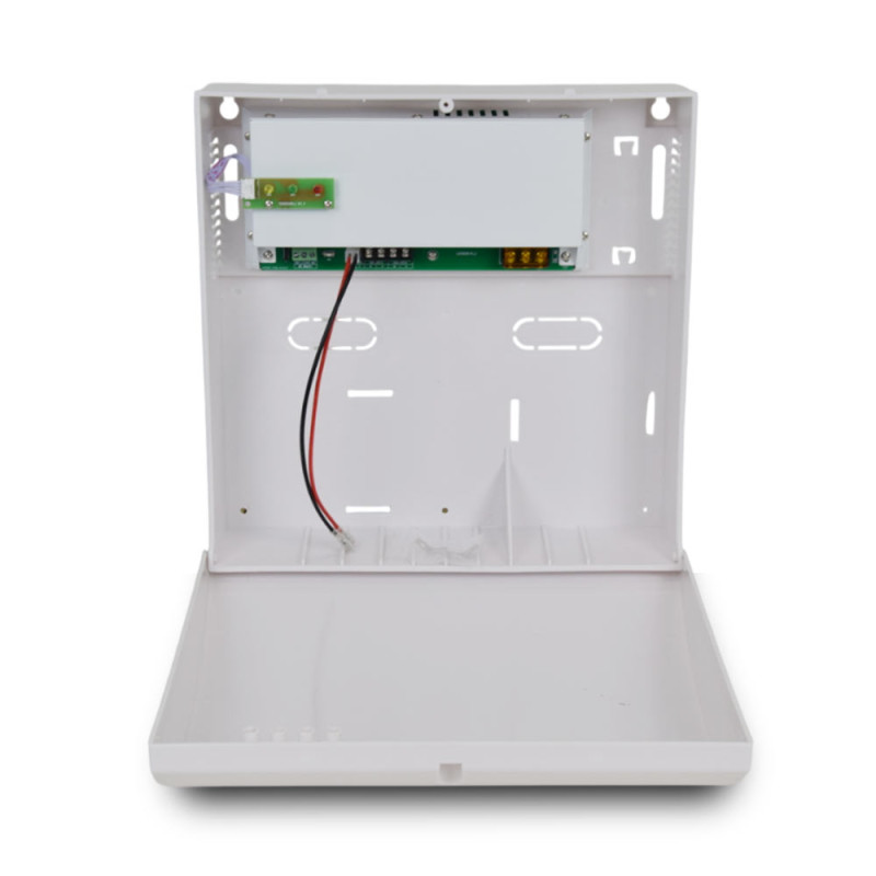 Блок бесперебойного питания Full Energy BBGP-125LFP