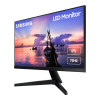Монитор 23.8" Samsung F24T350FHI (LF24T350FHIXCI)
