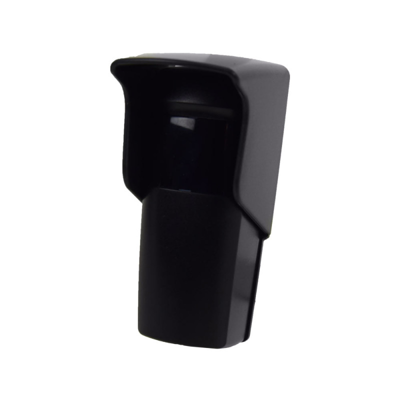 Бездротові фотоелементи LightWell LW-12IR