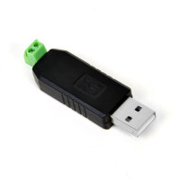 Преобразователь RS-485 в USB OKY3406-6