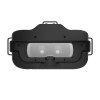 Відеоокуляри для FPV Skyzone Cobra X V4 5.8G LCD з приймачем SteadyView