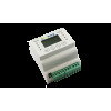 Контроллер Ekey home CP DRM 1