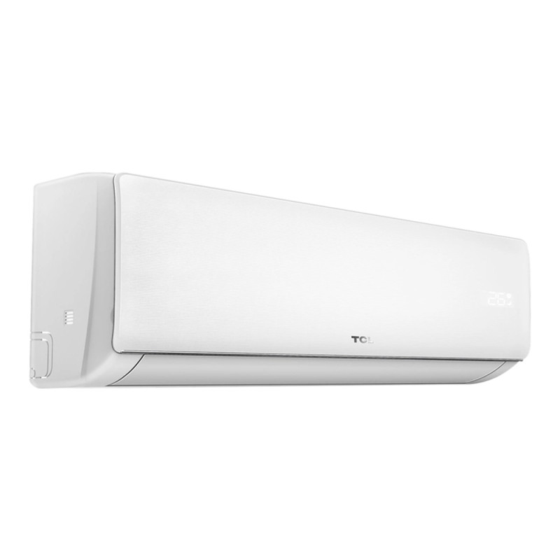 Кондиціонер TCL TAC-24CHSD/XAB1IHB Heat Pump Inverter R32 Wi-Fi
