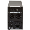Источник бесперебойного питания Logicpower LPM-U1100VA (770W) линейно-интерактивный