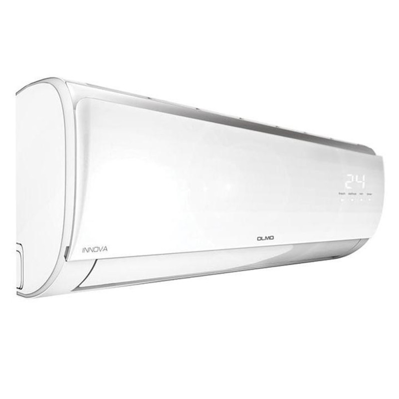 Кондиціонер OLMO INNOVA OSH-18LD7W