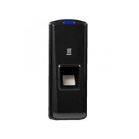 BL-5RFID (биометрический считыватель)