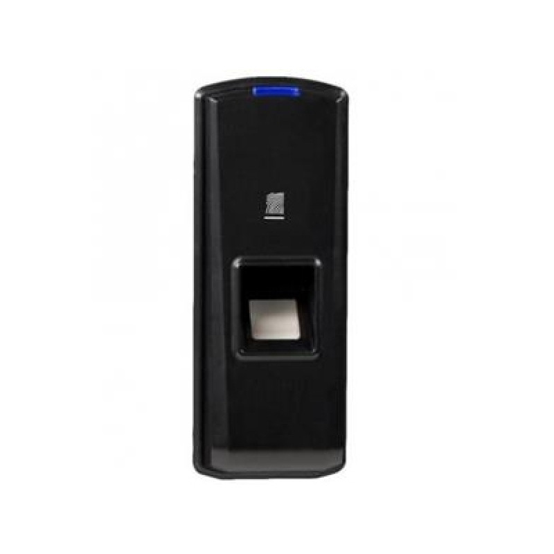 BL-5RFID (биометрический считыватель)