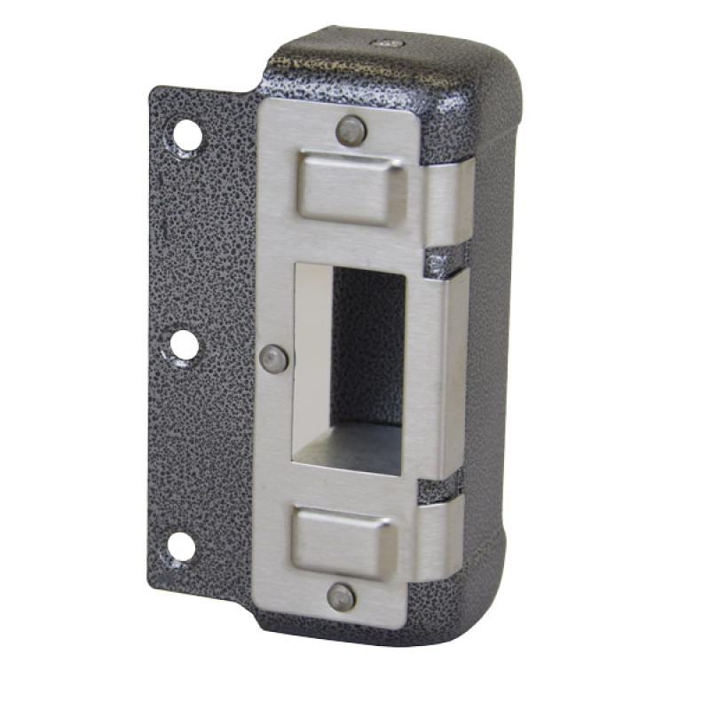 Электромеханический замок ATIS Lock MG для контроля доступа