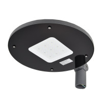 Светильник светодиодный Lightwell LW-GL-50F