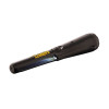 Грунтовый металлодетектор Garrett PRO-POINTER II