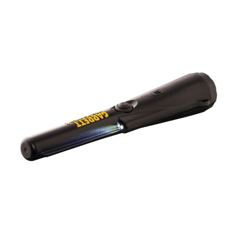 Грунтовый металлодетектор Garrett PRO-POINTER II
