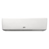 Кондиционер Cooper&Hunter Vital Inverter CH-S09FTXF-NG Wi-Fi