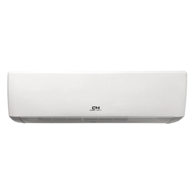Кондиционер Cooper&Hunter Vital Inverter CH-S09FTXF-NG Wi-Fi