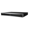 IP-відеореєстратор 8-канальний з PoE Hikvision DS-7608NXI-K2/8P з відеоаналітикою для систем відеоспостереження