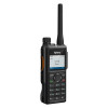 Портативная радиостанция HYTERA HP685 VHF 136-174 МГц, датчик падения, 2000mAh(Li)