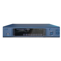 IP-видеорегистратор NVR-6004 Распродажа