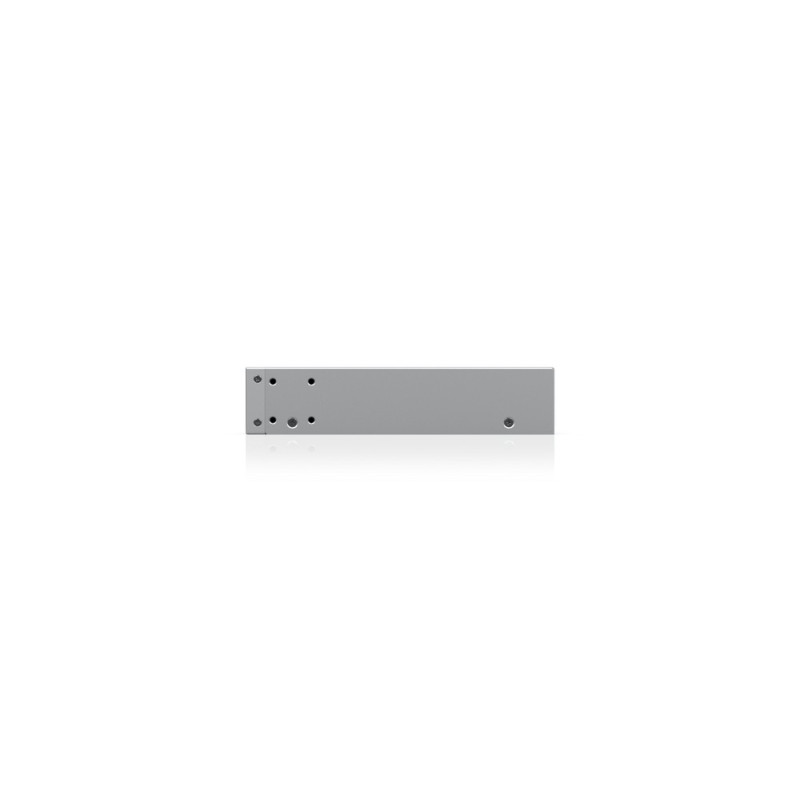 Роэ-коммутатор Ubiquiti UniFi Switch 16 PoE (USW-16-POE)
