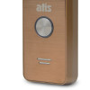 Комплект видеодомофона ATIS AD-770FHD White + AT-400HD Gold