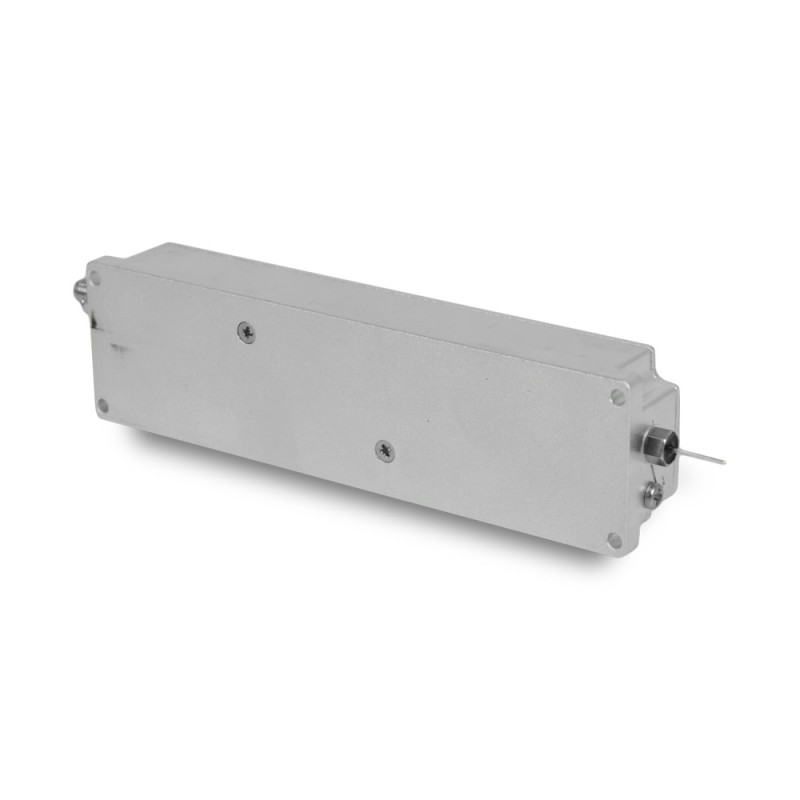 Модуль защиты от дронов RF Module (970-1100M) 50W JFH с частотой 970-1100 МГц и максимальной мощностью до 50 Вт