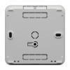 Модуль розширення релейних виходів МРЛ-2.1 box