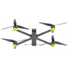 FPV квадрокоптер Nazgul XL10 V6 Analog 5.8G 2.5W 6S BNF ELRS 868/915MHz