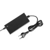 Багатофункціональна портативна зарядна станція Logicpower LP CHARGER MPPT 500 (500W, 512Wh)