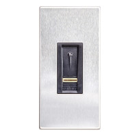 Считыватель Ekey Integra 2.0