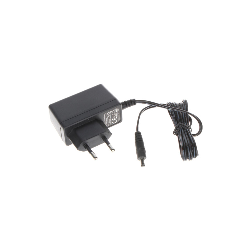 Комутатор Dahua DH-PFS3008-8ET-L 8-портовий некерований