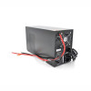 Джерело безперебійного живлення Ritar RTSW-1500 LCD 12 1500 ВА / 1050 Вт