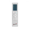 Кондиціонер Neoclima Therminator 3.2 EU NS-09EHXIw1eu/NU-09EHXIw1eu, інвертор, 25 м2, Wi-Fi ready, R32, білий