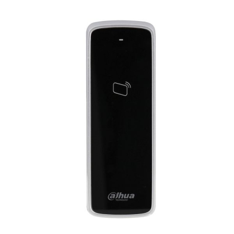 Считыватель Dahua ASR1200D