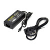 Блок питания Full Energy BGP-125N 12 В/5 А