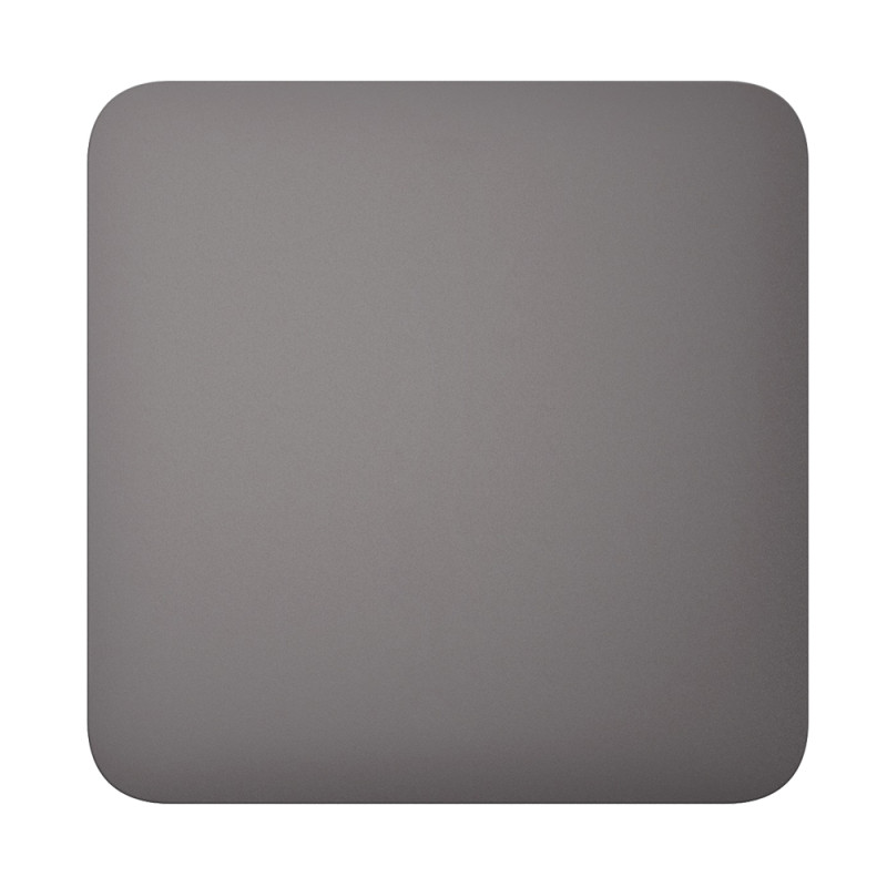 Выключатель Ajax LightSwitch 2-way Grey проходной