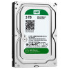 Жесткий диск WD30EZRX 3/Tb
