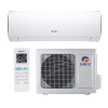 Кондиционер Gree GWH24ACD-K3NNA1A Fairy