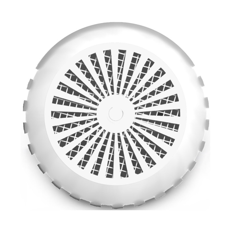 Рекуператор Climtec РД 100