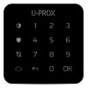 Комплект беспроводной охранной сигнализации U-Prox MP WiFi комплект
