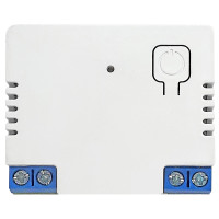 Беспроводное реле ITV U-Prox Relay DC для управления приборами