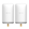 Бездротовий Wi-Fi міст Ruijie Reyee RG-EST350 V2