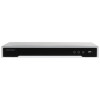 IP-видеорегистратор Hikvision DS-7616NI-Q2(D) 16-канальный 4K для систем видеонаблюдения