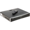 IP-видеорегистратор 16-канальный Hikvision DS-7716NXI-K4 с видеоаналитикой для систем видеонаблюдения