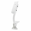 Крепление Ubiquiti Universal Arm Bracket (UB-AM)