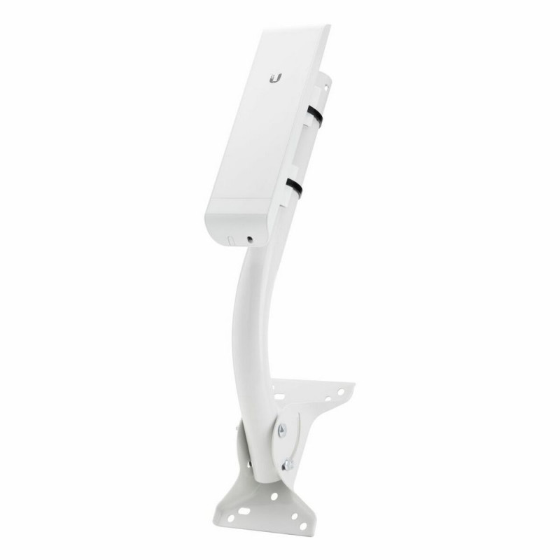 Крепление Ubiquiti Universal Arm Bracket (UB-AM)