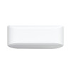 Роэ-коммутатор Ubiquiti UniFi Ultra (USW-ULTRA)
