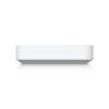 Маршрутизатор Ubiquiti UniFi Cloud Gateway Ultra (UCG-Ultra)