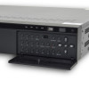 IP-відеореєстратор 64-канальний Provision-ISR NVR16-641600RFAN(2U) з розпізнаванням облич для систем відеоспостереження