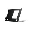 Настольный кронштейн Bas-IP BR-AT10 (black) для мониторов.