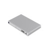 Маршрутизатор Ubiquiti UniFi Dream Machine (UDM-PRO)