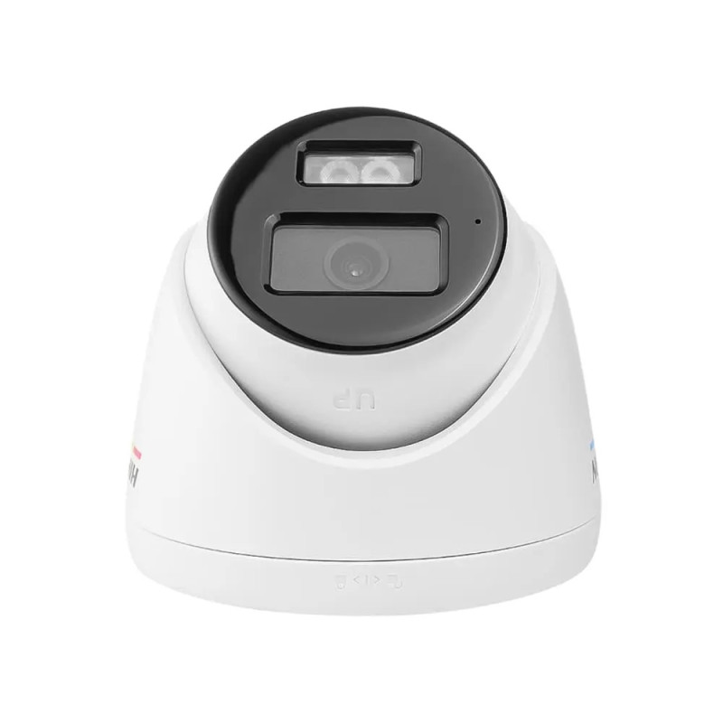 IP-відеокамера 4 Мп Hikvision DS-2CD1347G2-L (2.8 мм) ColorVu для системи відеонагляду